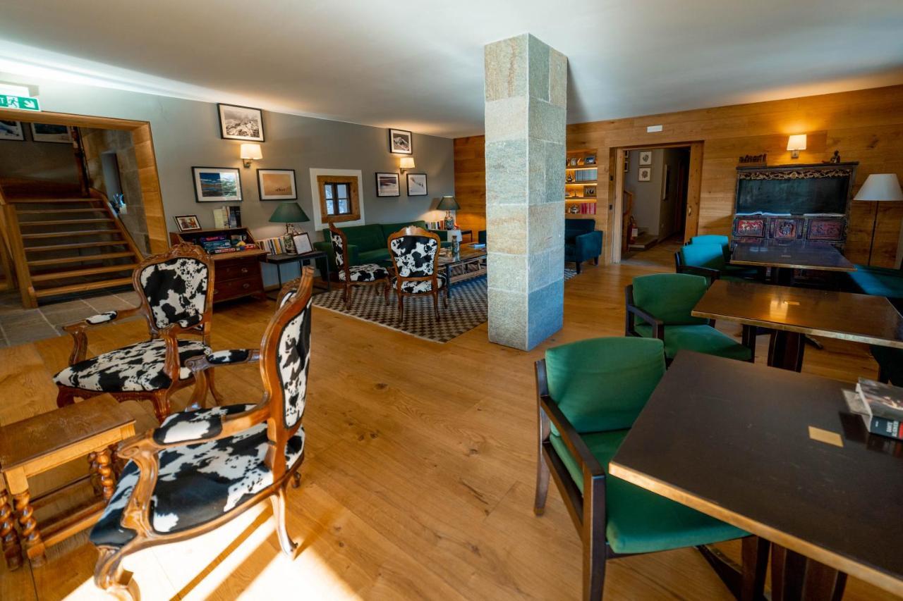 Alpi&golf Hotel Bormio